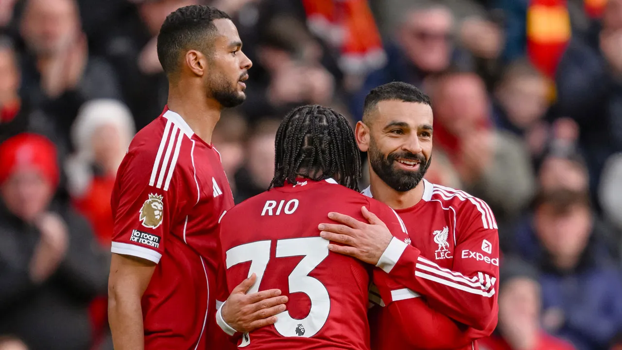 Fenerbahçe ve Beşiktaş, Liverpoollu yıldızın peşinde