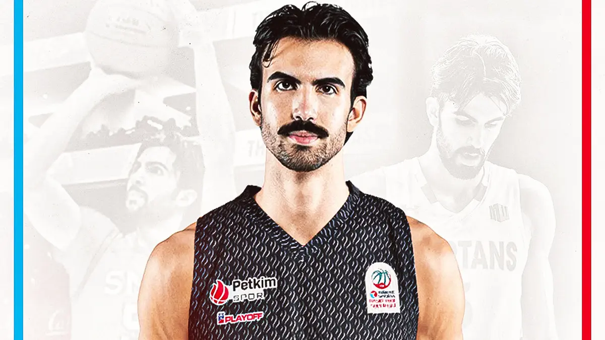 Aliağa Petkimspor'dan transfer açıklaması