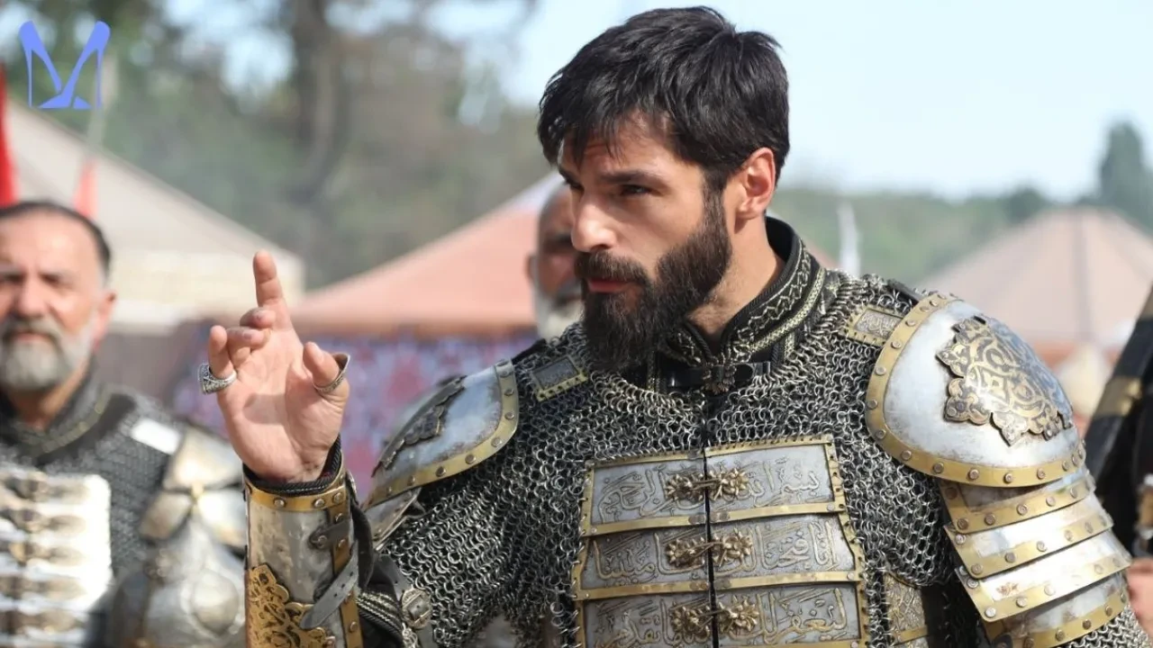 Mehmed Fetihler Sultanı sezon finalinde nefesler tutulacak! Fatih Sultan Mehmed Vlad’ın en büyük tuzağıyla karşı karşıya