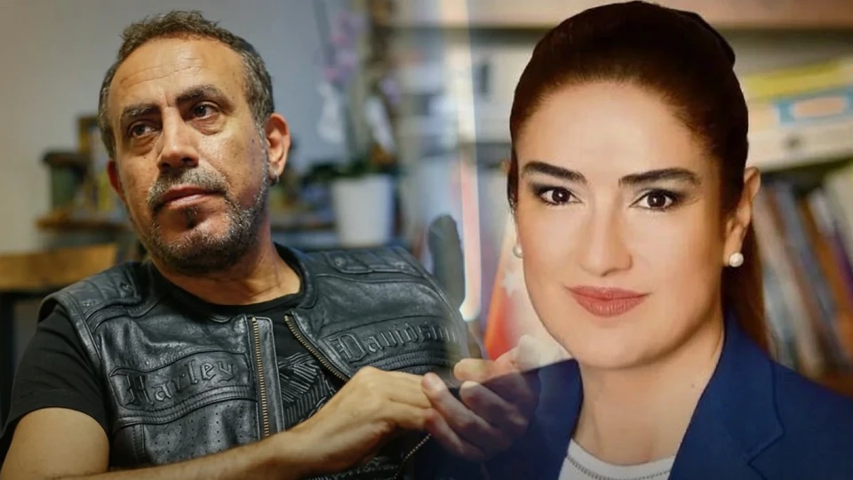 Haluk Levent Soruşturmasında Son Durum: Haluk Levent Neden Gözaltında? | GÜNDEM HABERLERİ
