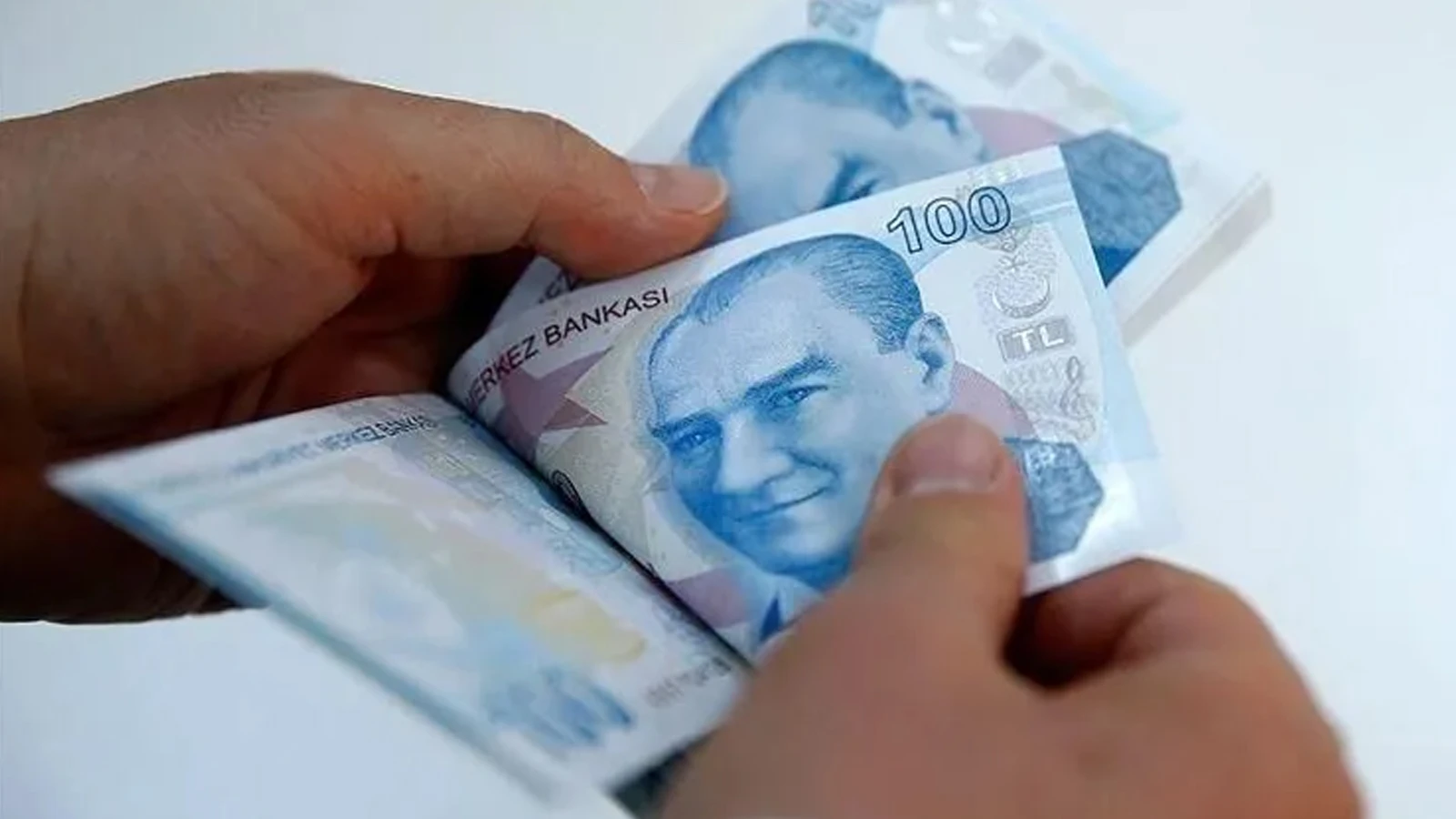 Emekli maaşında 26 formülü: e-Devlet’te görünen rakam yeni aylığı ortaya çıkarıyor
