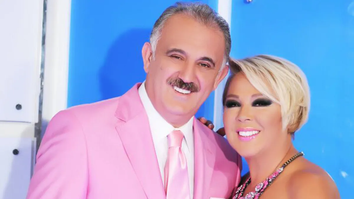 Safiye Soyman'ın mezuniyet paylaşımına kızı damga vurdu