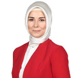 Gençler hayvancılıktaki ışığı gördü
