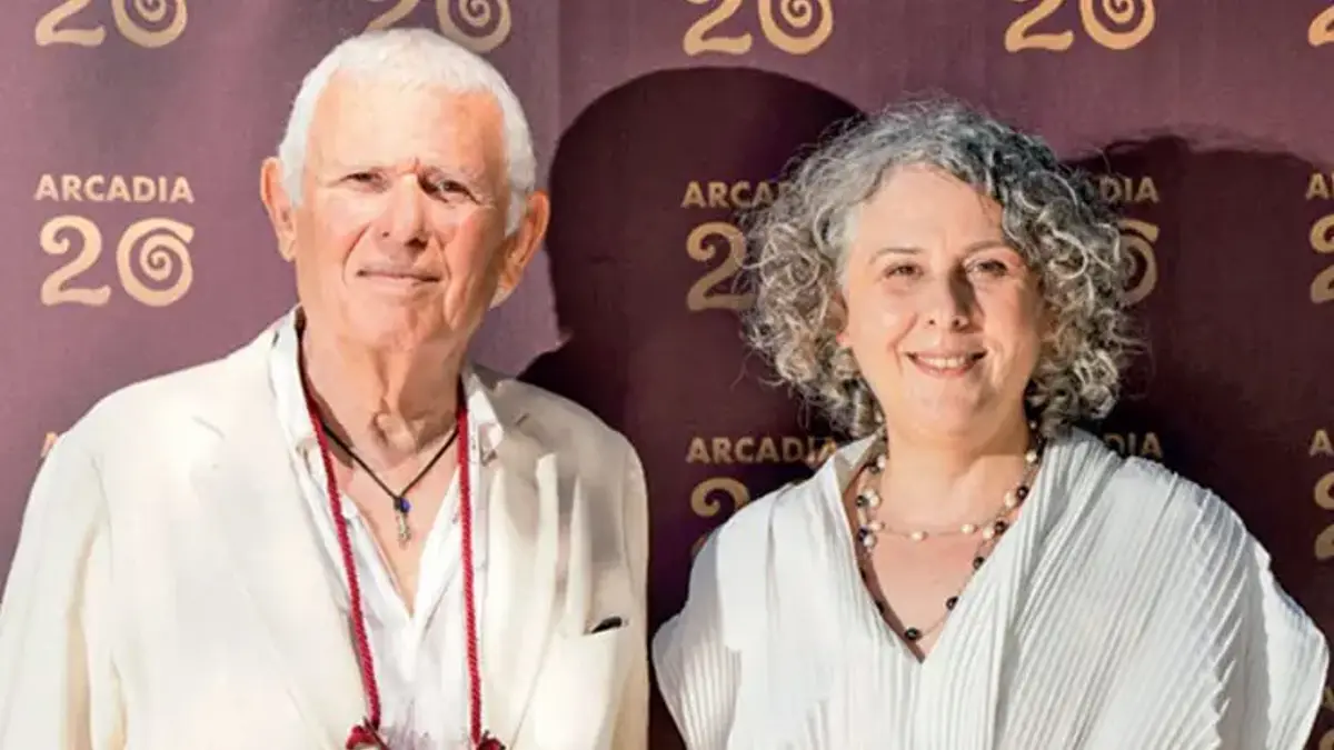 Modern bağcılıkta 20 yıllık istikrar
