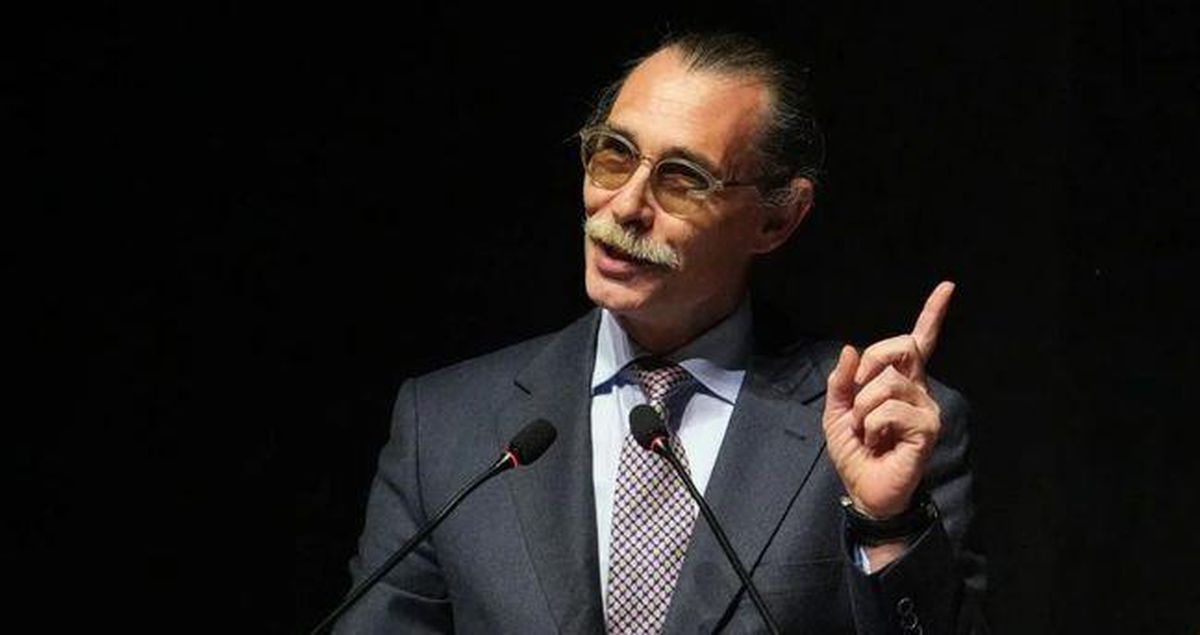 Erdal Beşikçioğlu CHP'den istifa etti mi, Yeni Parti'ye geçecek mi?