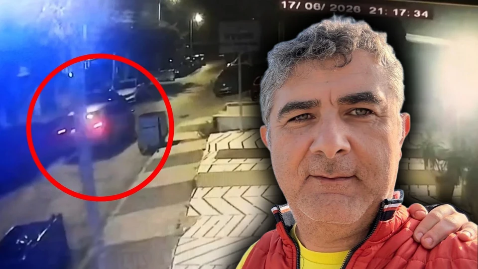 İBB Kültür A.Ş. Genel Müdür Yardımcısı Erhan Karaal'ın kaçırılmasına ilişkin soruşturmada gözaltı sayısı 12'ye yükseldi | ASAYİŞ HABERLERİ