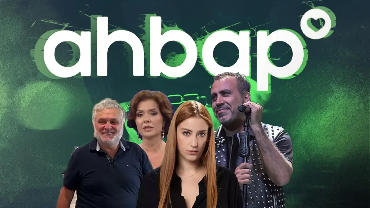 Ahbap'ın çavuşları hesap veriyor: Ruşen Çakır'dan yüzsüz savunma