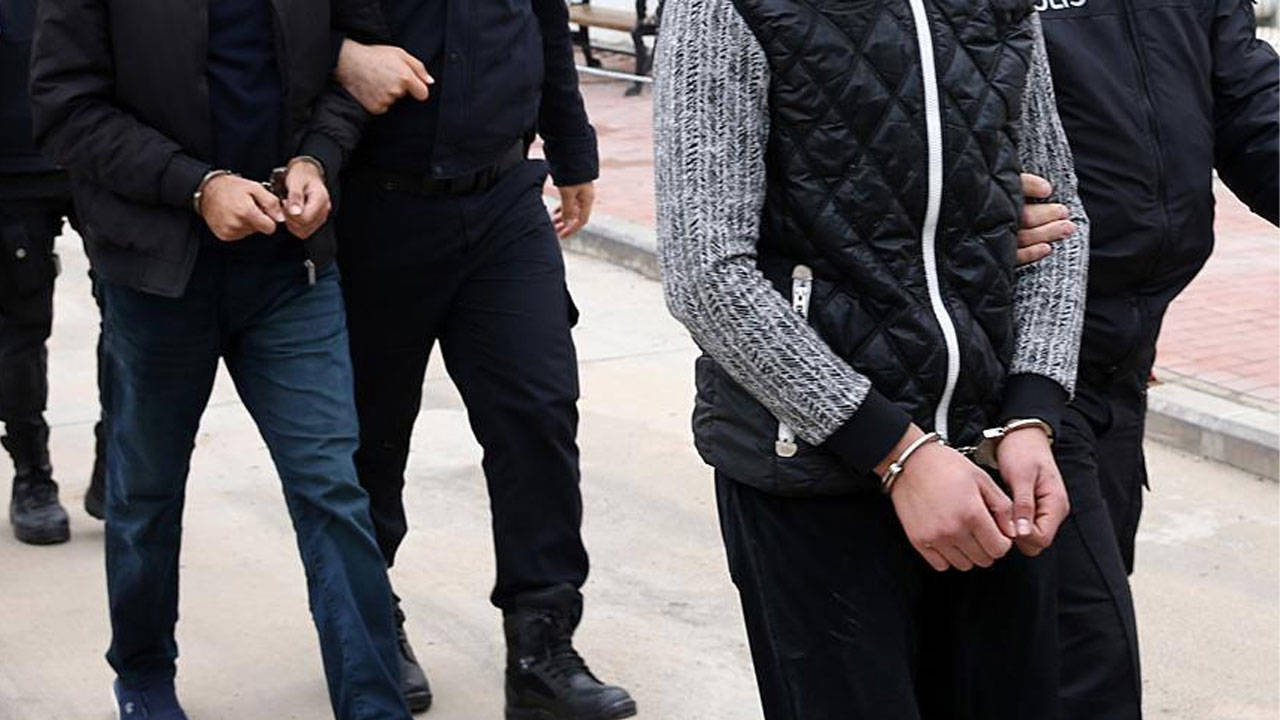 İstanbul'da uyuşturucu operasyonu: 90 kiloya yakın uyuşturucu ele geçirildi, 3 gözaltı