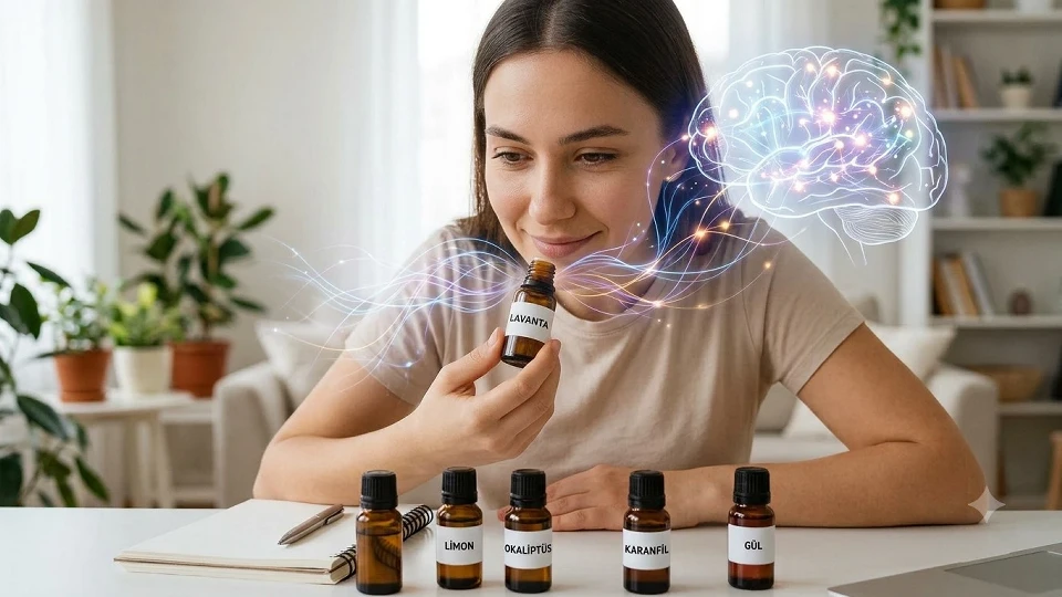 Parkinson ve alzaimer hastalığının belirtileri neler? Parkinson nasıl bir hastalıktır? Alzheimer önlemek için ne yapmalı?
