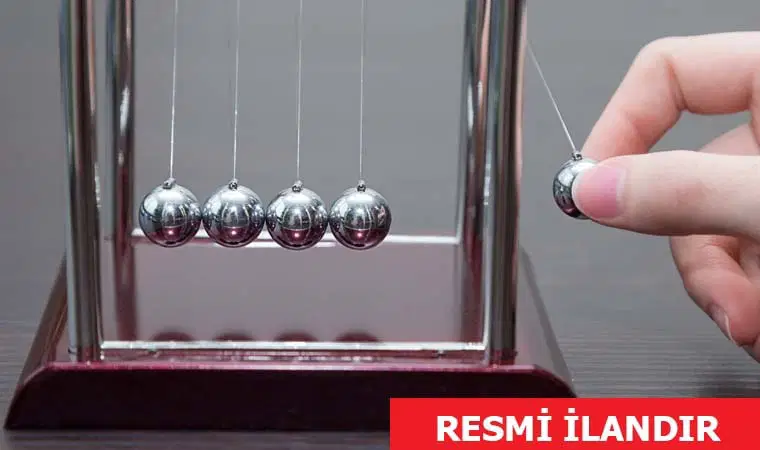 T.C.SİLİVRİ 2. İNFAZ HAKİMLİĞİ