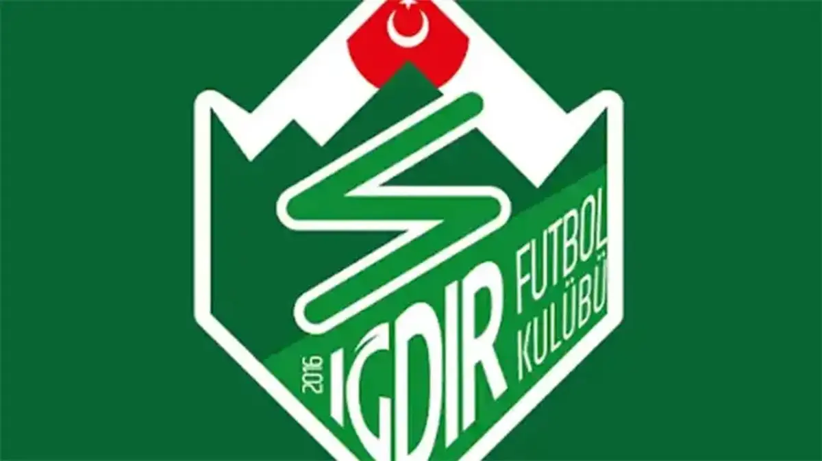 Iğdır FK’dan geleceğe yatırım: İmzalar atıldı! Genç stoper kadroda