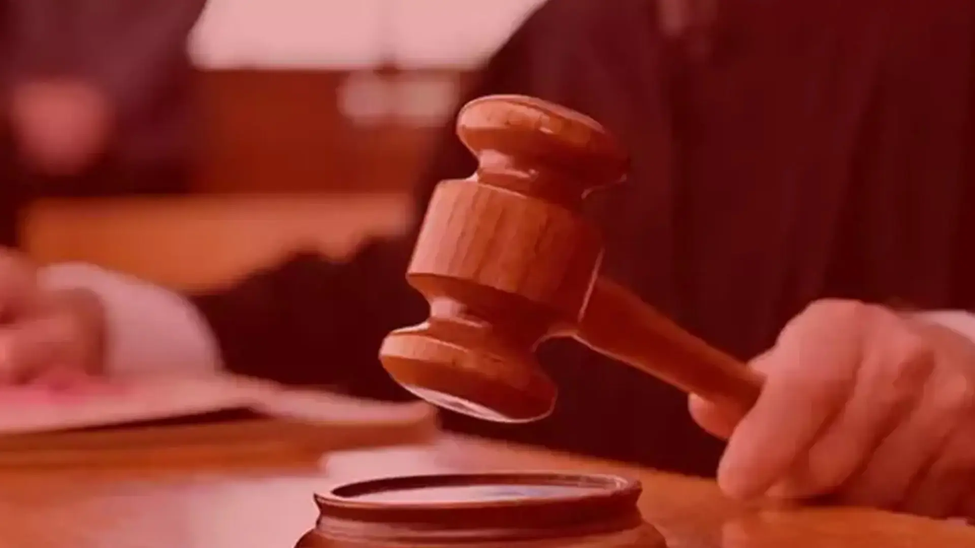 Lüks sitedeki aidat krizi yargıya taşındı