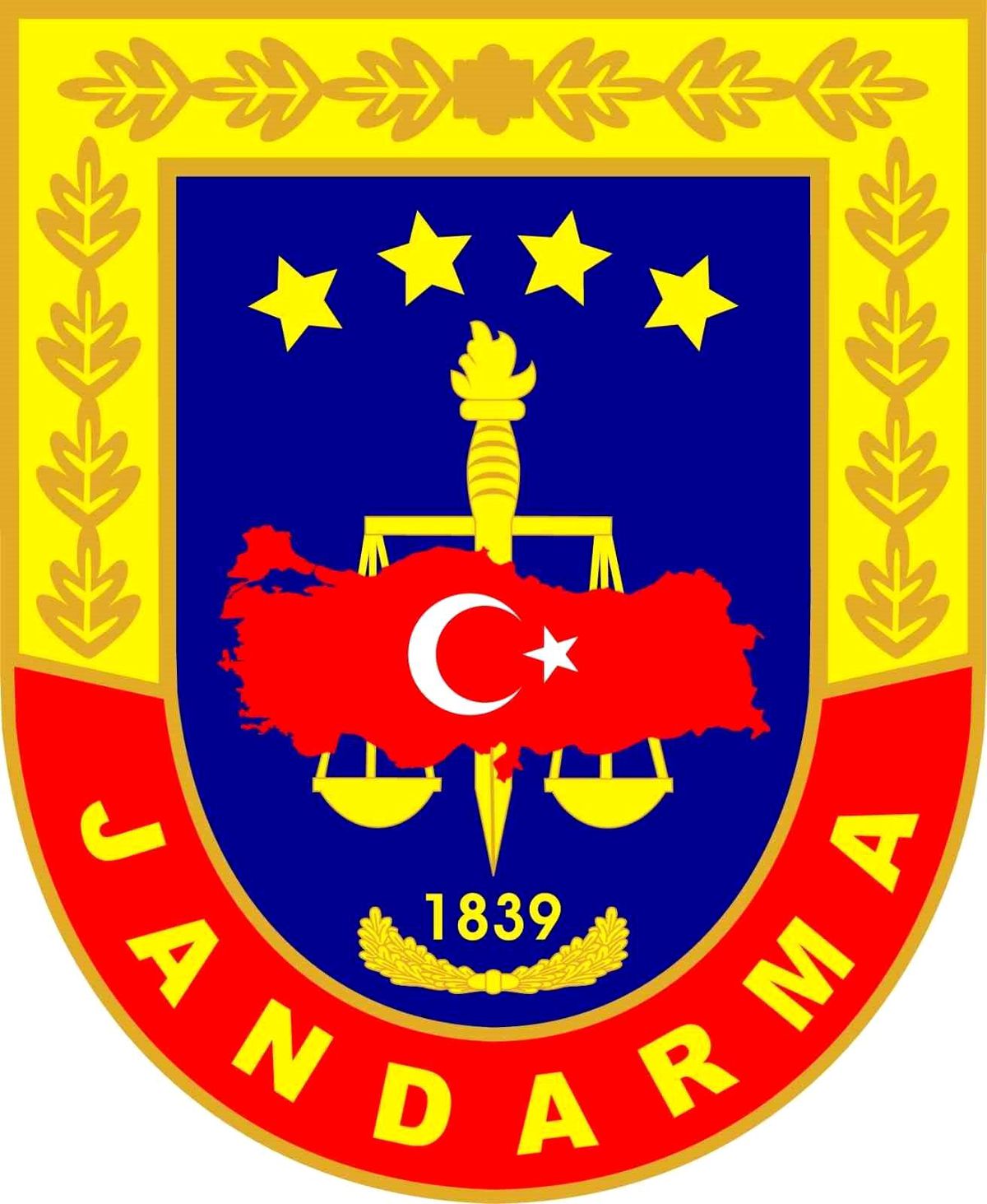 Kırşehir'de 35 internet sitesine erişim engeli