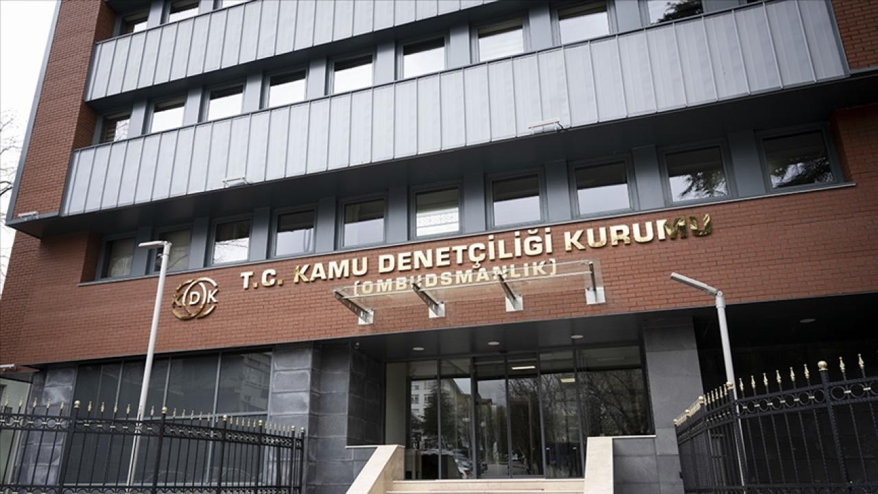 KDK'nın girişimiyle KPSS ile aynı güne denk gelen sınav ertelendi
