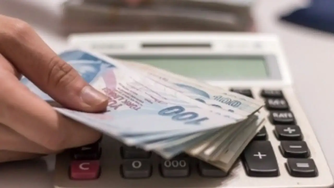 Evde Bakım Yardımı ödemeleri hesaplara yatırılmaya başlandı