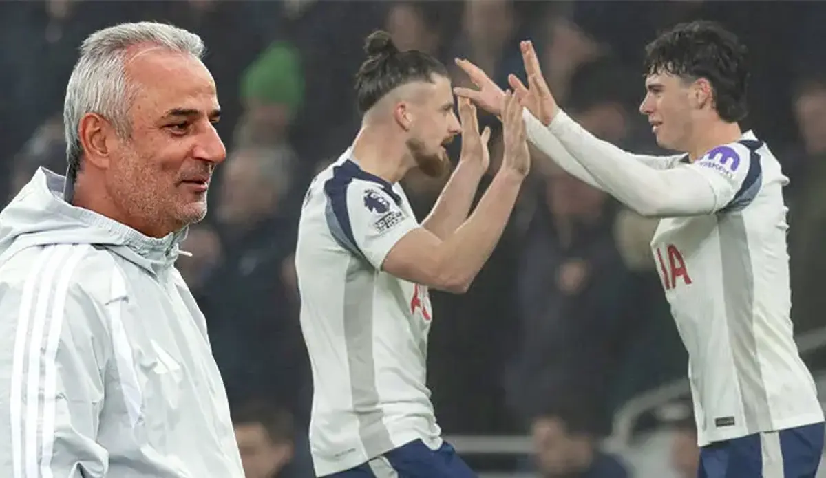 Stopere sürpriz aday! Fenerbahçe harekete geçti