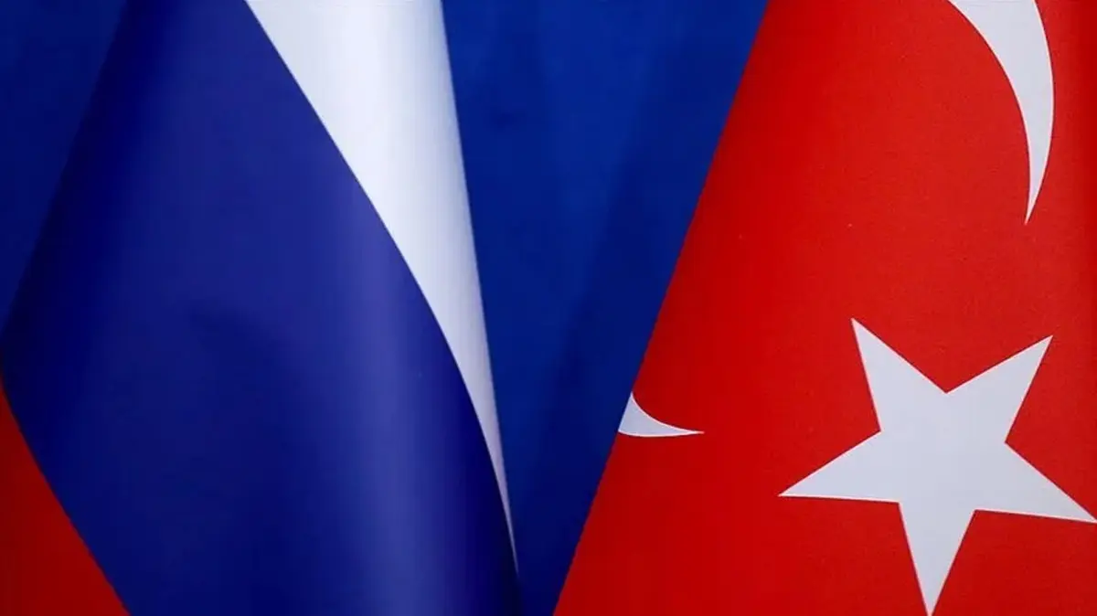 Türkiye, Rus yatırımcıların güvenli limanı oldu