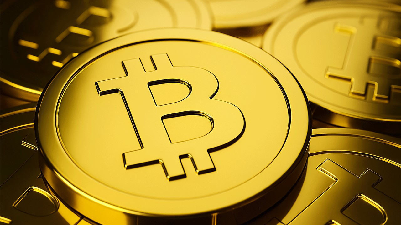 Bitcoin’de sert satışlara rağmen 100 bin dolar hedefi korundu
