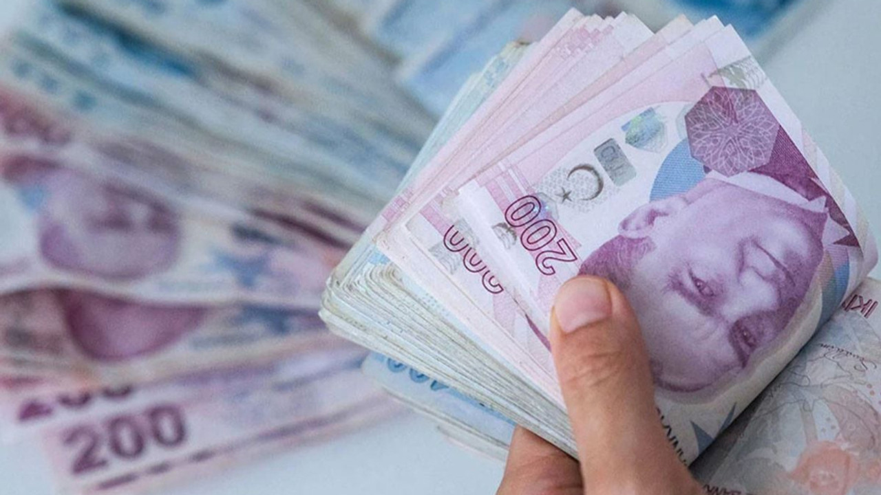 Vergi borcu olanlar dikkat: Taksitlendirme düzenlemesi Resmi Gazete'de!
