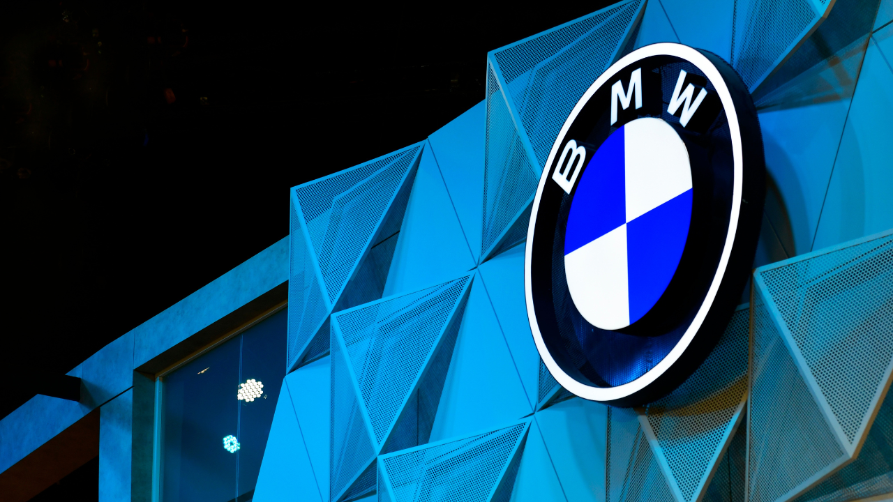 BMW yaklaşık 30 bin aracını geri çağırıyor