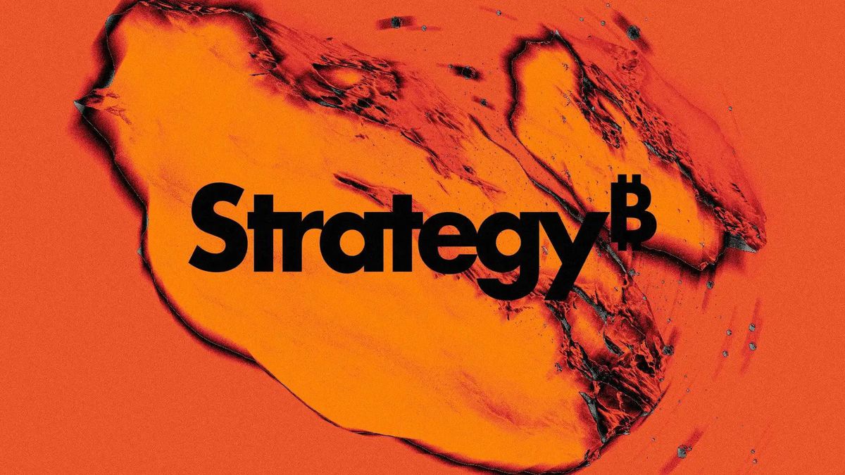 Saylor 13 milyar dolar zarara rağmen yeni Bitcoin alımı sinyali verdi