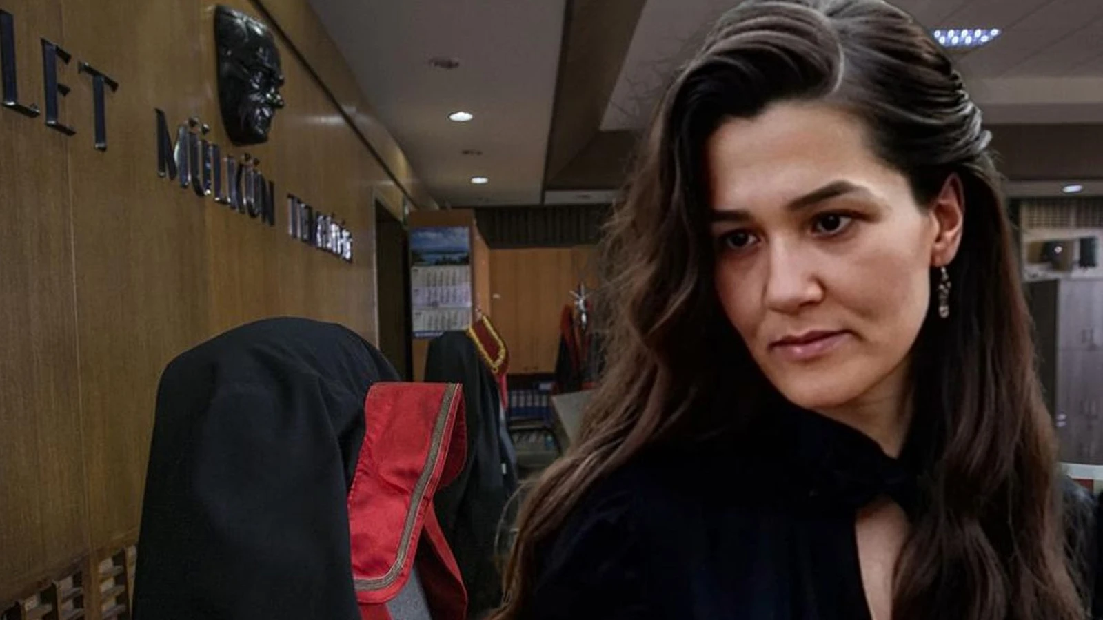 Öğretmen Fatma Nur Çelik’in katilinine verilen ceza açıklandı