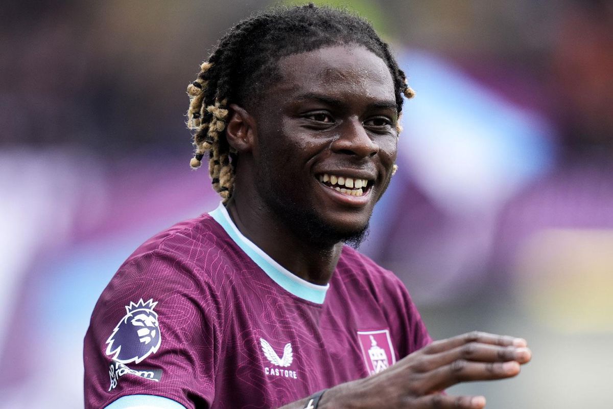 Tüm teklifleri reddetti, Lesley Ugochukwu'nun tercihi Galatasaray