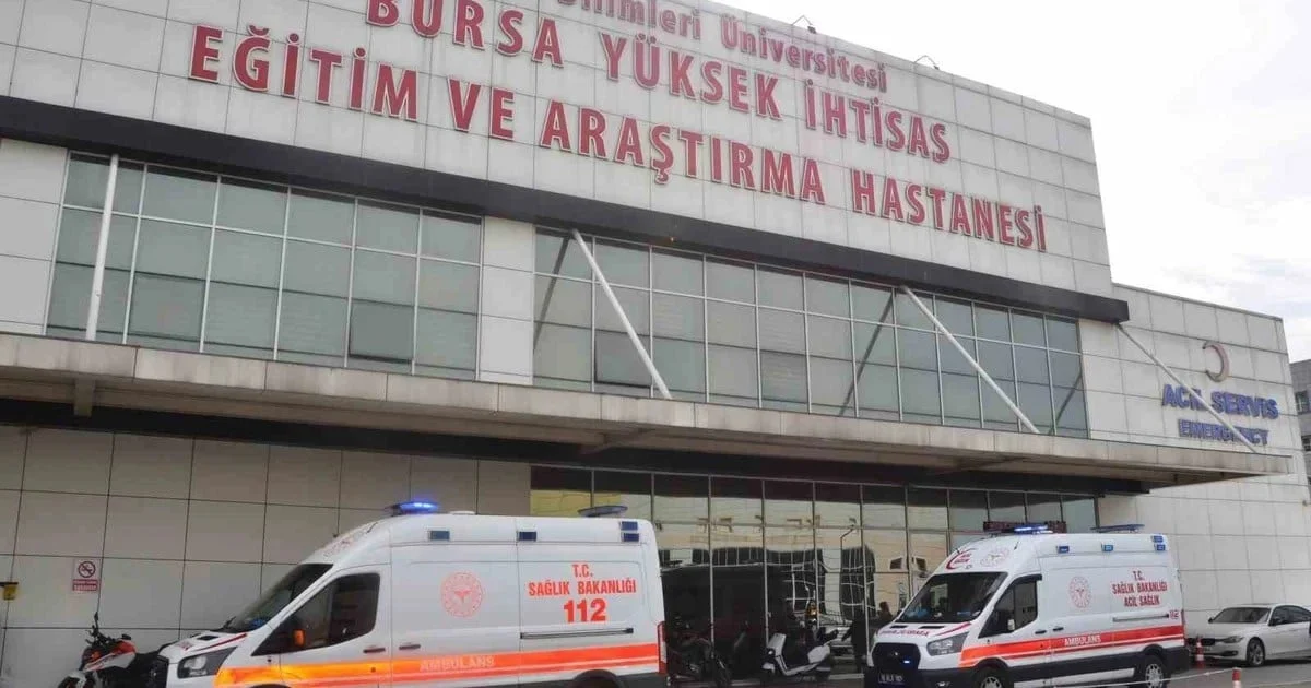 Prof. Dr. Ağca'dan sıcak uyarısı: Günde 2.5-3 litre şu ve 5 korunma tedbiri