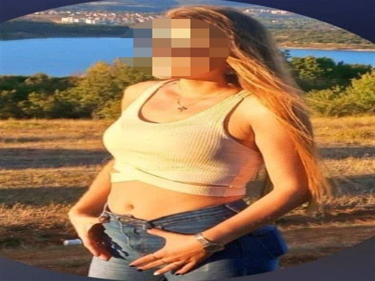 Bolu Belediye Başkanı Tanju Özcan, Kamu Görevinin Sağladığı Nüfuzu Kötüye Kullanmak Suçundan Tutuklandı