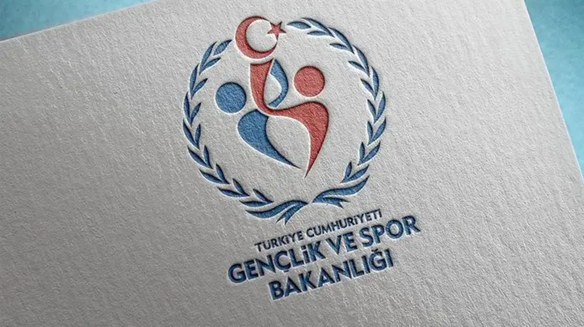 Gençlik Ve Spor Bakanlığı Personel Alımı 2026: Başvurular Ne Zaman? Gençlik Ve Spor Bakanlığı Personel Alımı Kadro Dağılımı Belli Oldu mu? İşte Şartlar ve Son Dakika Gelişmeleri