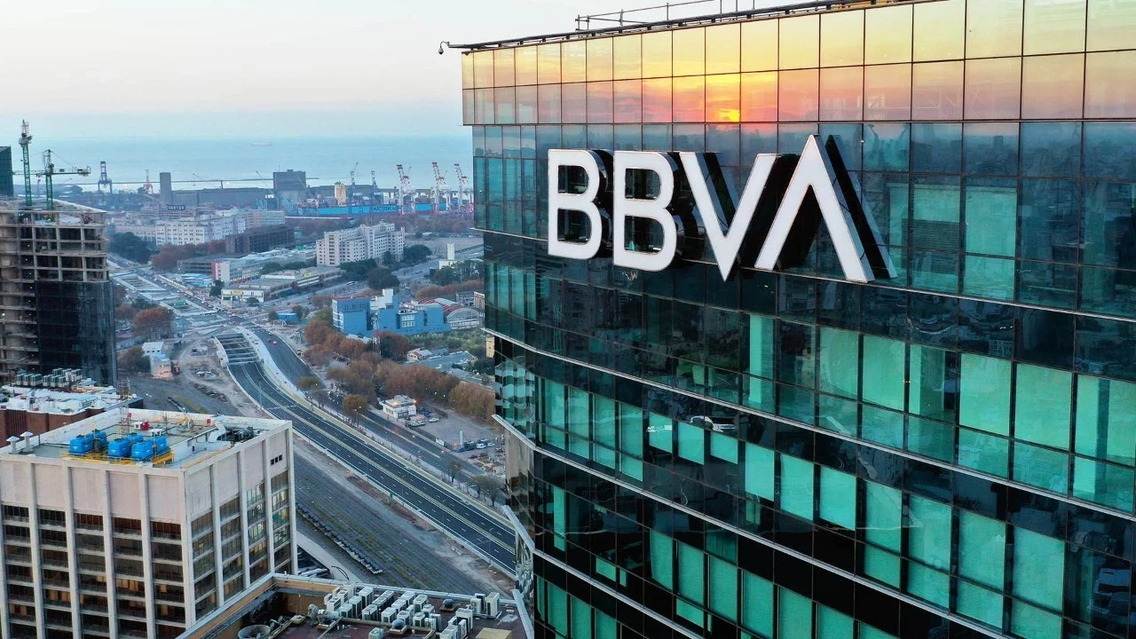 BBVA'dan enflasyon değerlendirmesi: Ana eğilimde kalıcı iyileşme henüz yok