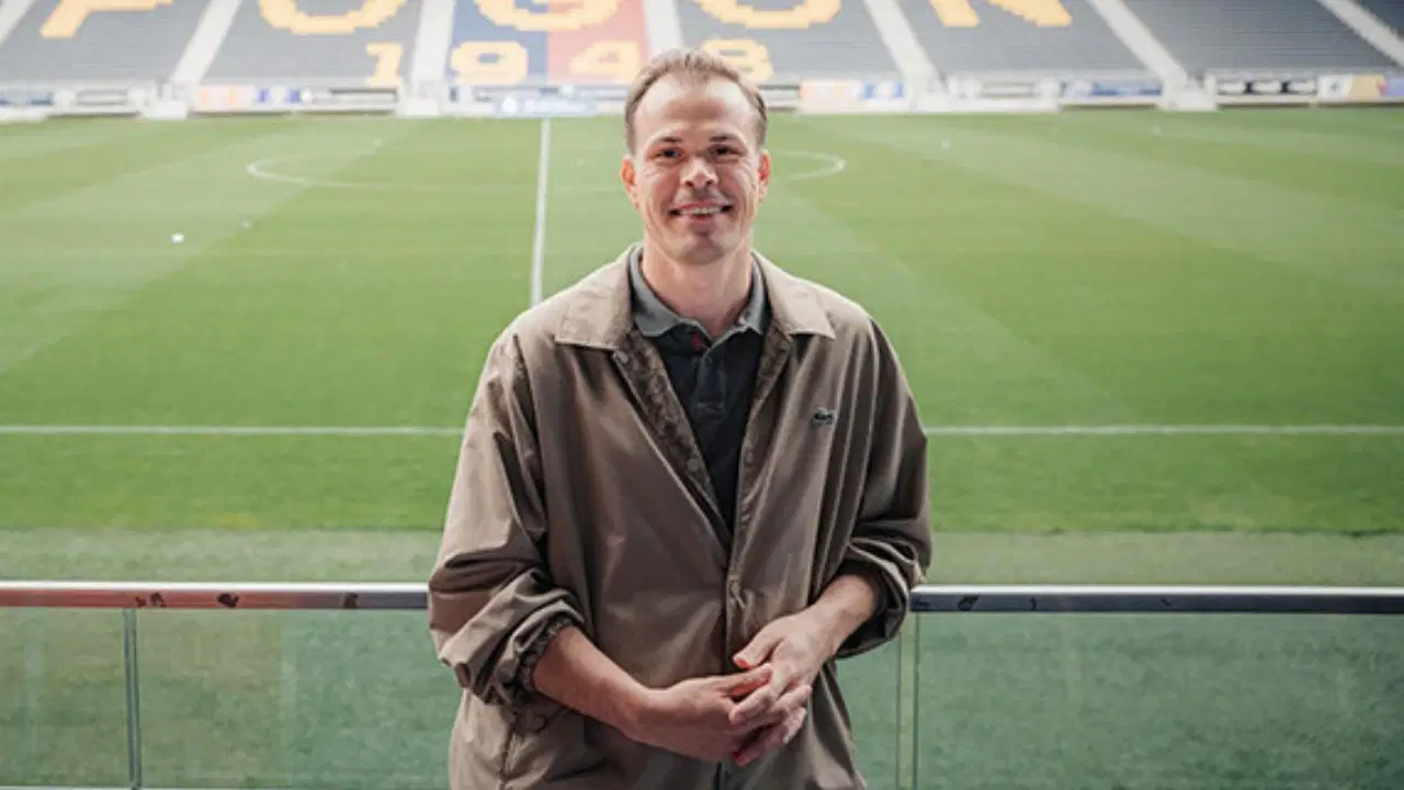 Hull City'nin yeni sportif direktörü belli oldu!