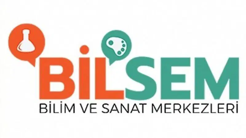 2026 BİLSEM bireysel sınav sonuçları ne zaman açıklanacak? BİLSEM kayıtları ne zaman?