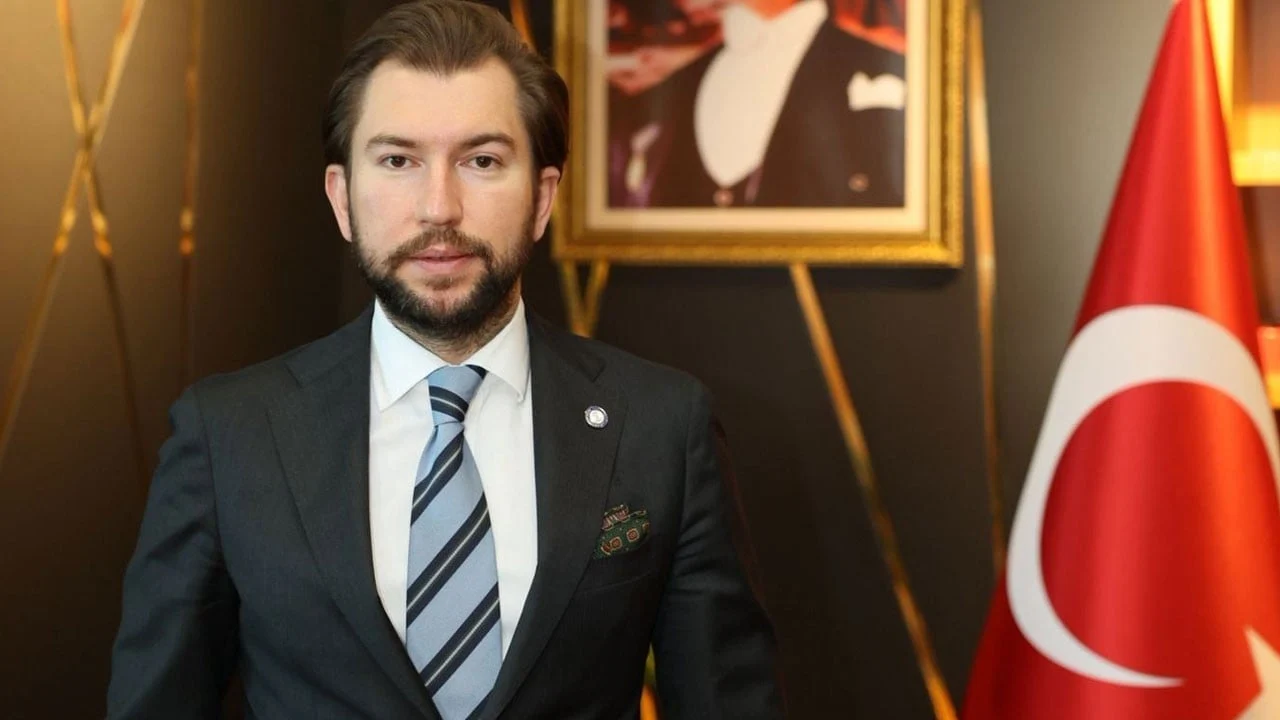 DENİB’den Merkez Bankası kararı sonrası çağrı!