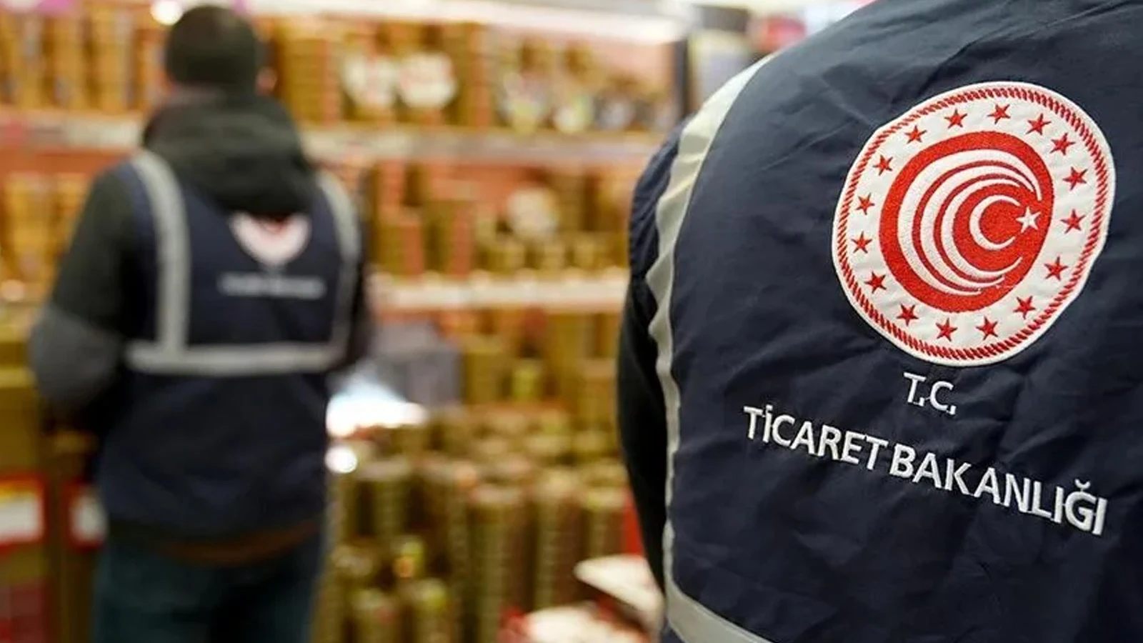 Bakanlık düğmeye bastı: Ambalajlı içeceklere sıkı denetim