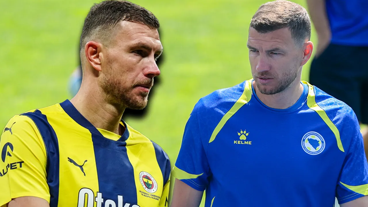 Fenerbahçeli eski yıldızdan çocuklara duygu yüklü mektup: Bana son bir iyilik yapın