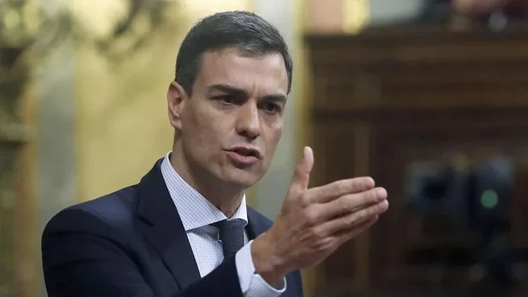 İspanya'da göç yasası başvuruları sona eriyor: Başbakan Sanchez'den dikkat çeken uyarı