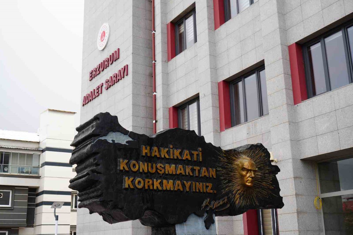 Gülistan Doku cinayetinde 2 yeni şüpheli gözaltına alındı