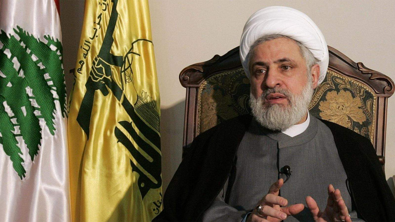 Hizbullah'tan müzakere uyarısı: Doğrudan müzakere, tavizlerden başka ne kazandırdı?