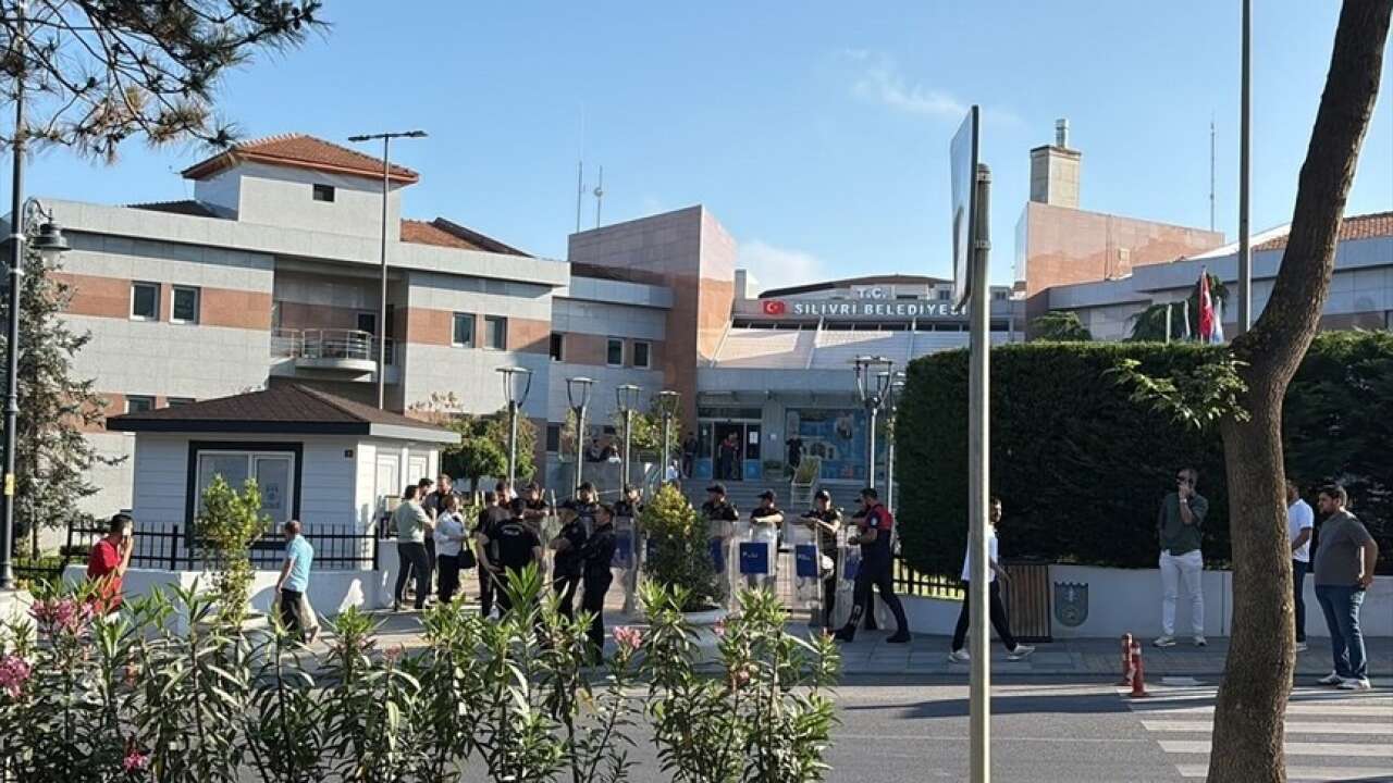 Silivri Belediye Başkan Vekilliği seçiminin tarihi belli oldu