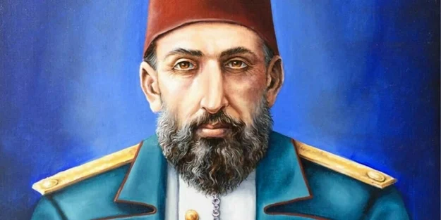II. Abdülhamid'in İslam Birliği panislamizm hareketleri