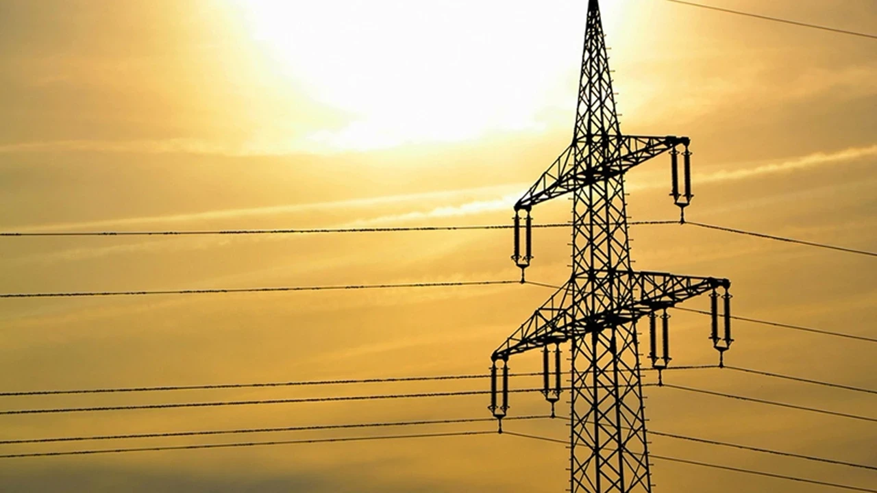 Spot piyasada elektrik fiyatları belli oldu (16 Haziran 2026)