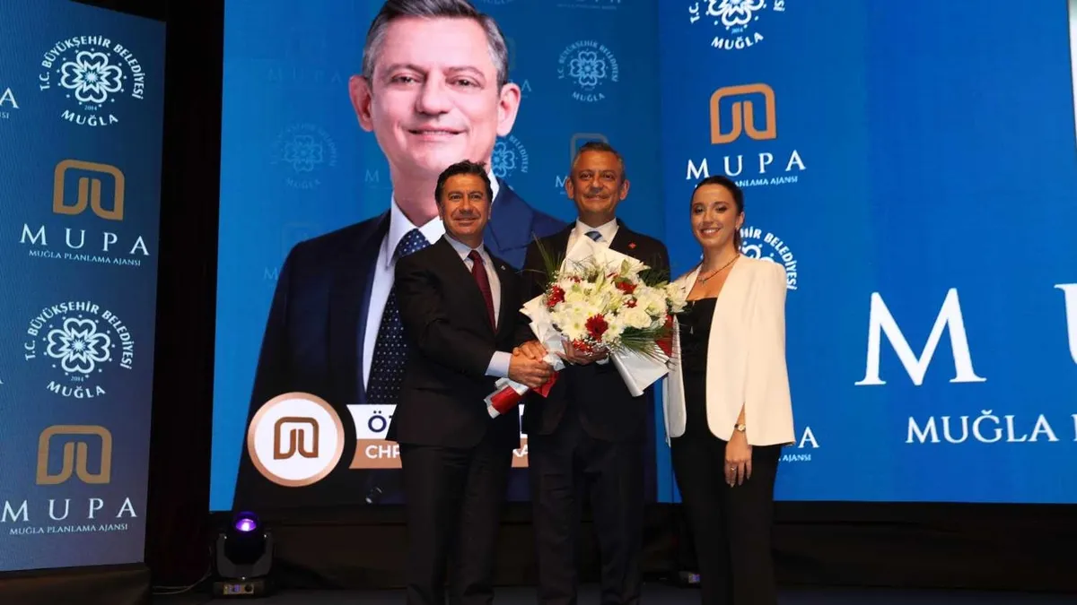 Bu paralar kimin cebine gitti? CHP'deki 'TÜLOV kayırmacılığı' resmi raporlarda!