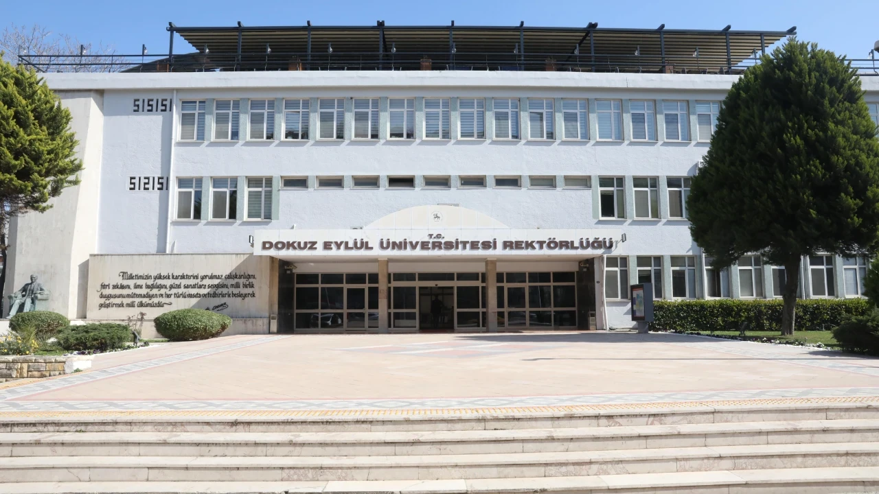 AKP’li rektörün atadığı öğretim üyesi hakkında etik ihlal kararı: Üniversitede intihal skandalı