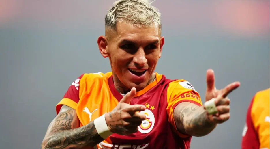 Torreira'dan Boca Juniors iddialarına yanıt