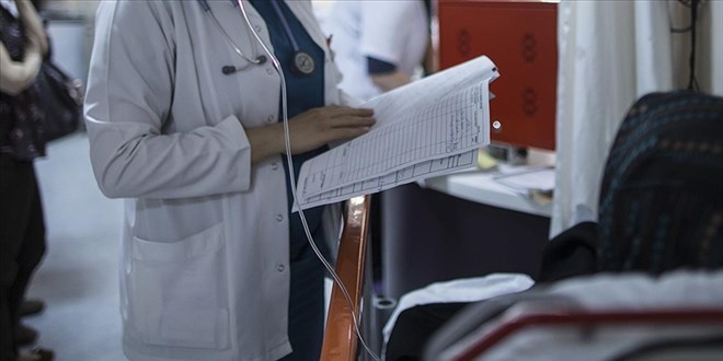 Tedavilerde hasta katılım payı tutarları artırıldı