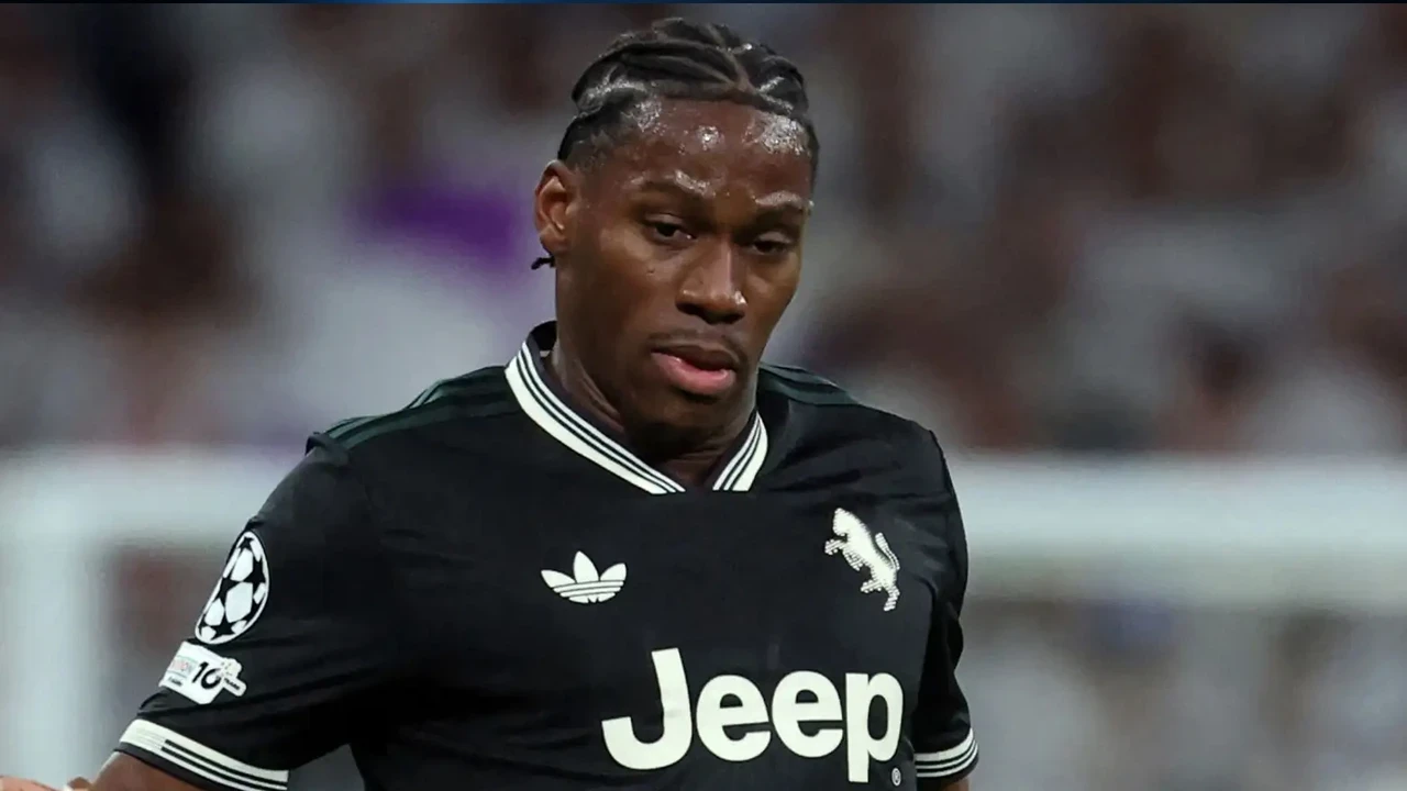 Trabzonspor’dan Jonathan David hamlesi