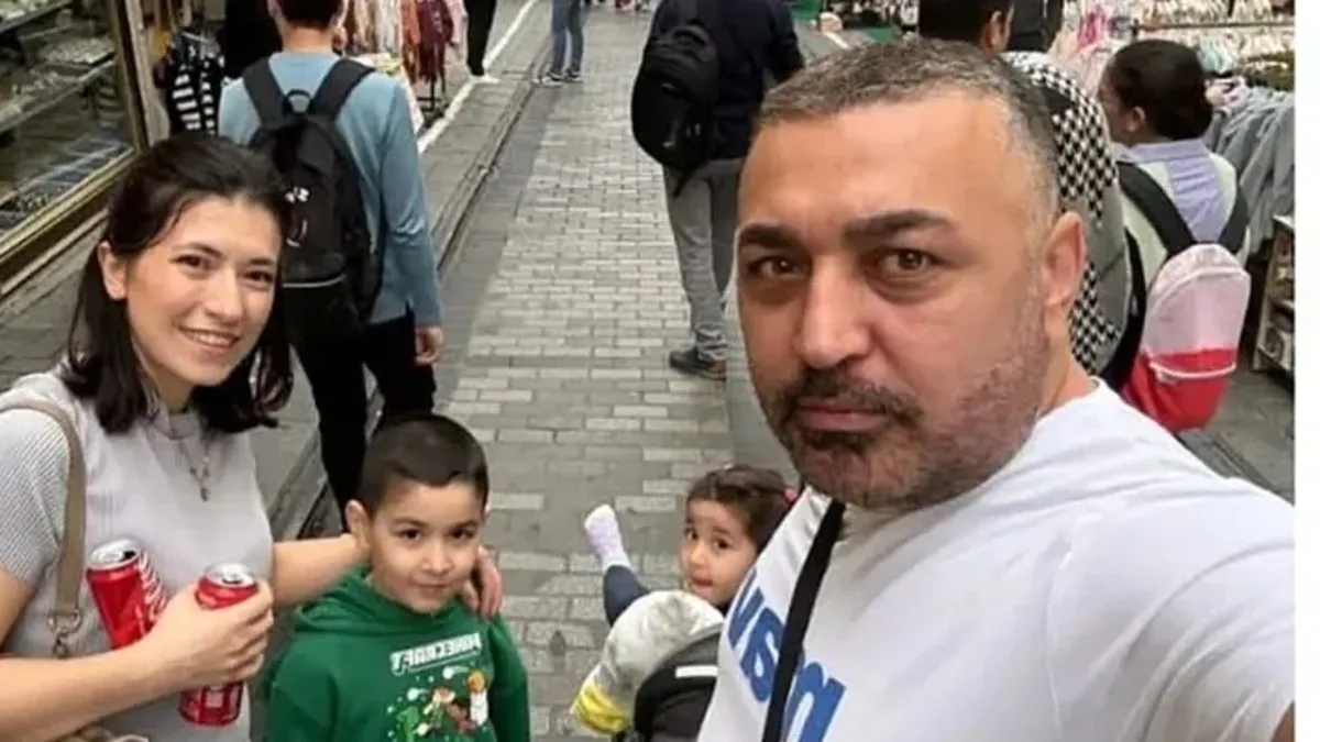 SON DAKİKA… Böcek Ailesi'nin ölümüne ilişkin davada mütalaa açıklandı! İşte sanıklar hakkında istenen ceza…