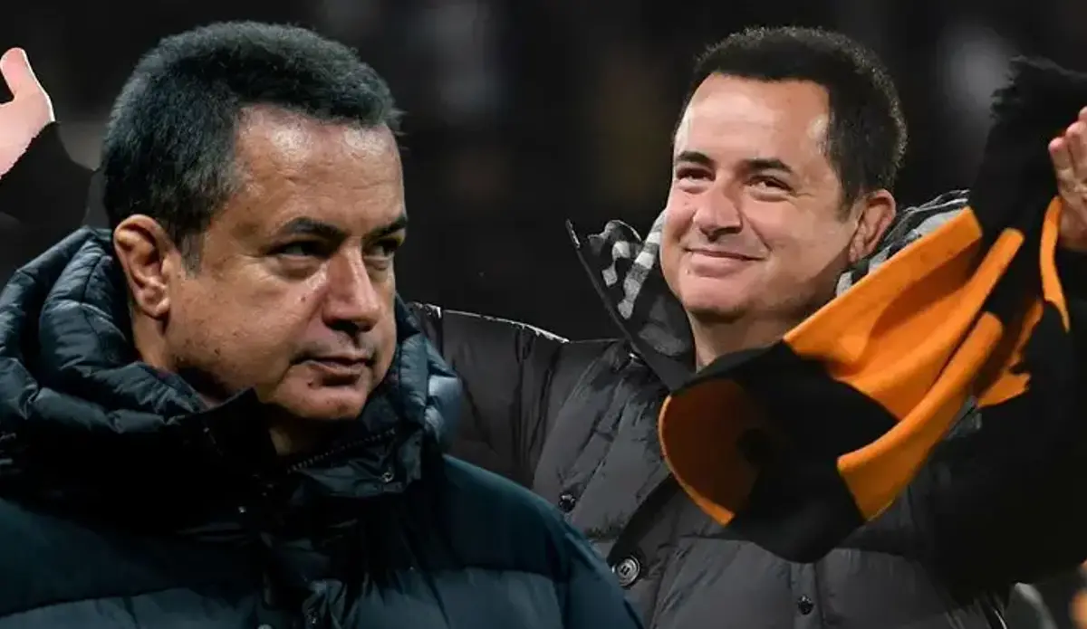 Acun Ilıcalı'dan Hull City'ye 17 milyon Euro'luk transfer! Süper Lig'de oynamıştı