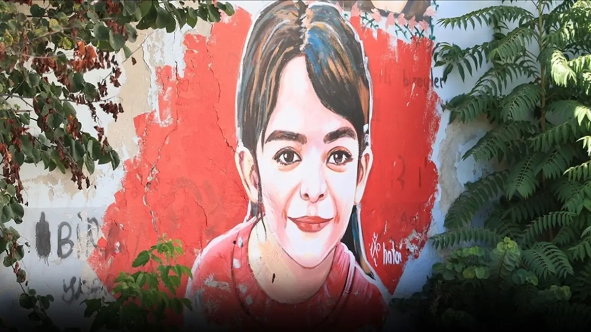 Bahtiyar ve Güran aileleri birbirine girdi: Savcılık soruşturma başlattı